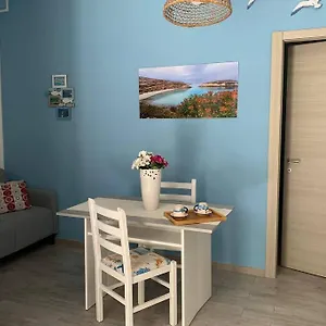 https://apt-bilocale-cassiopea-vista-porto-nuovo.sicilyhotelsitaly.net