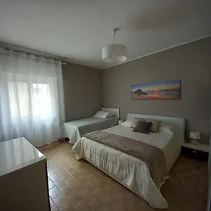 https://casa-maddalena-mazara-del-vallo.sicilyhotelsitaly.net