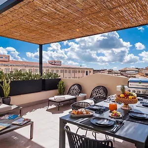 https://casa-san-lio.sicilyhotelsitaly.net