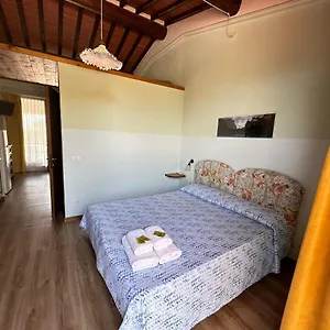 Ilangi Alloggio per agriturismo