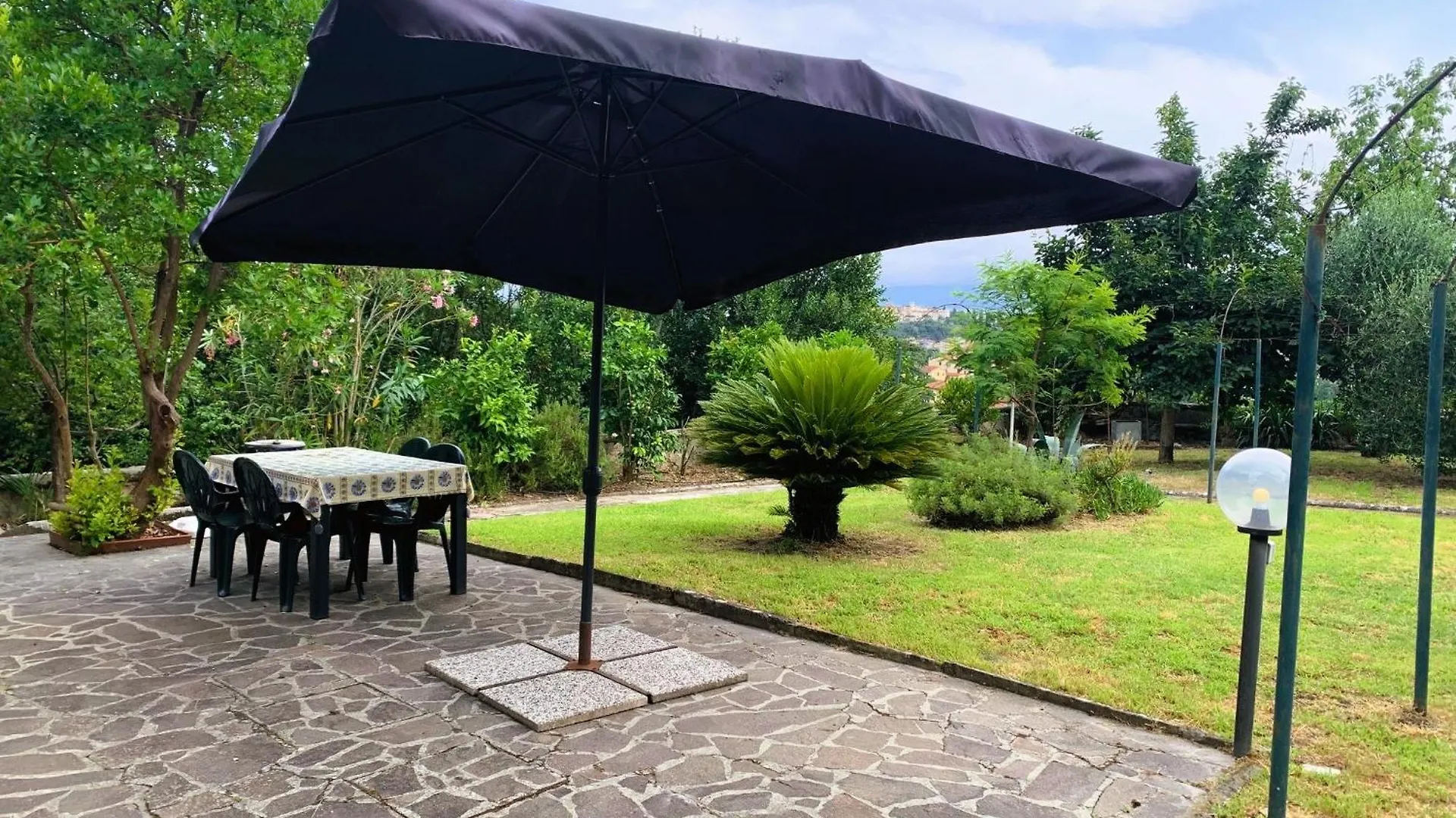 Villino Dragonfly Villa Lastra a Signa 0*,